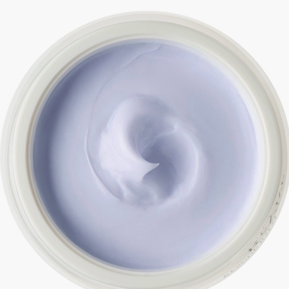 NWT RÉVIVE Rescue Balm Overnight Mask - Picture 3 of 8